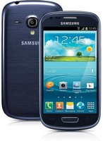 Замена тачскрина на телефоне Samsung Galaxy S3 mini VE